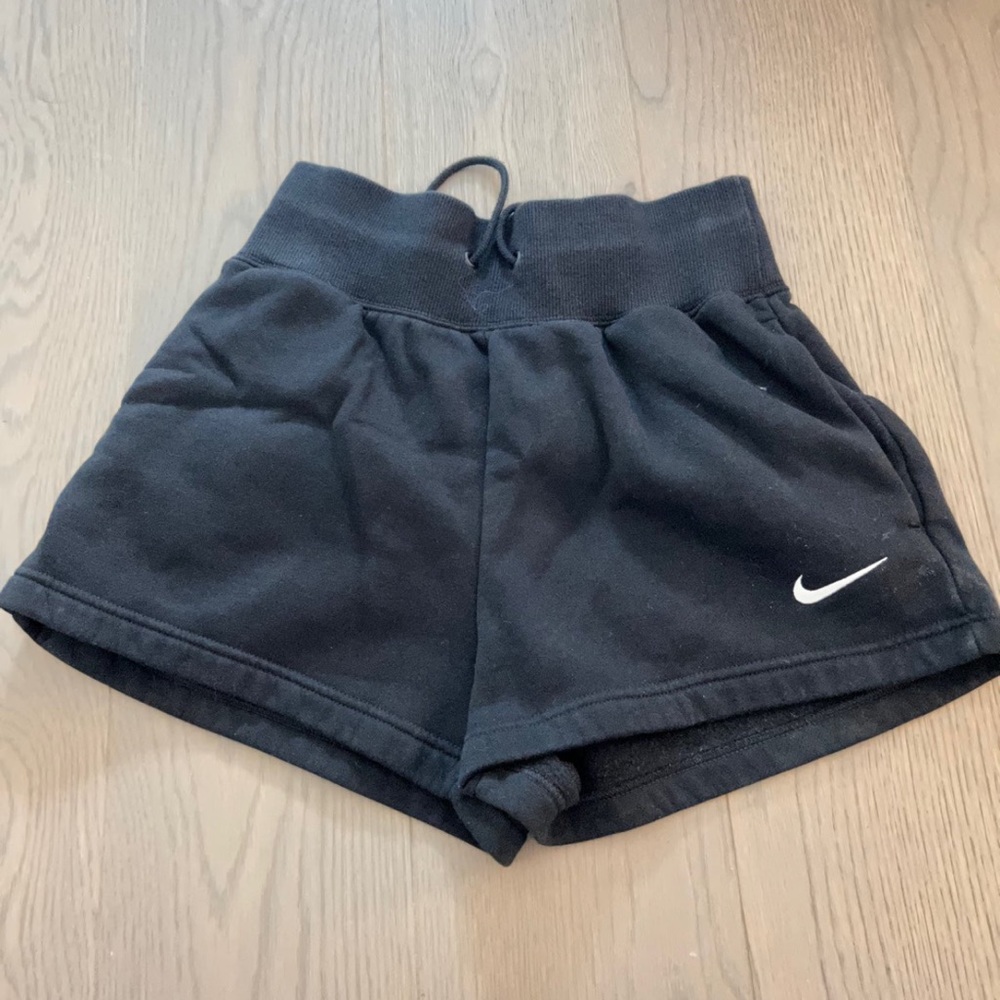 Nike Sports Shorts